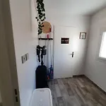 Villa Sublime Des Oliviers - Piscine Chauffee, Espace Detente, Baby-foot, Cuisine Exterieure - Proche D'agen *