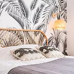 Villa Sublime Des Oliviers - Piscine Chauffee, Espace Detente, Baby-foot, Cuisine Exterieure - Proche D'agen Bon-Encontre