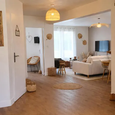 Sublime Des Oliviers - Piscine Chauffee, Espace Detente, Baby-foot, Cuisine Exterieure - Proche D'agen